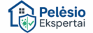Pelėsio naikinimas Kaune | Pelėsio Ekspertai